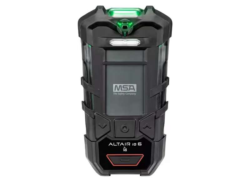 MSA ALTAIR io 6 Multigas Detector