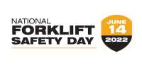Hyster releases updated operator training program on National Forklift Safety Day
