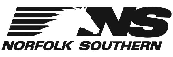 Norfolk Southern rolls out six-point plan focused on safety operations