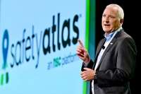 NSC launches SafetyAtlas cross-functional training platform