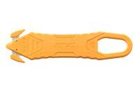 Olfa: SK-15 disposable concealed-blade safety knife