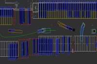 Outrider deploys advanced reinforcement learning models for enhanced autonomous yard ops