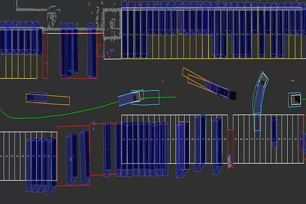 Outrider deploys advanced reinforcement learning models for enhanced autonomous yard ops