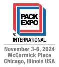Pack Expo International 2024 to offer sustainability education programs