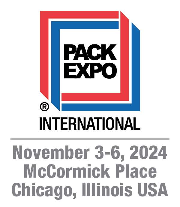Pack Expo International 2024 to offer sustainability education programs
