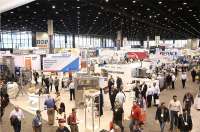 Pack Expo: Partner Program returns, offering access to association leaders and expertise