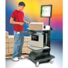 Newcastle Systems: NB series workstations