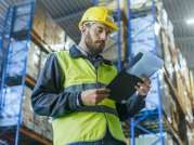 Understanding Rack Safety Inspection and Why It’s Necessary for Your Operation