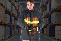 ASSP Safety 2026: RefrigiWear debuts new ThermaSync heated jacket, gloves for cold storage