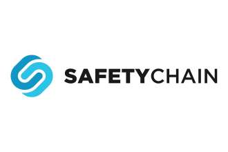 SafetyChain announces 2025 award winners