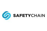 SafetyChain announces 2025 award winners