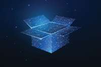 RPA publishes 2023 Reusable Transport Packaging State of the Industry report