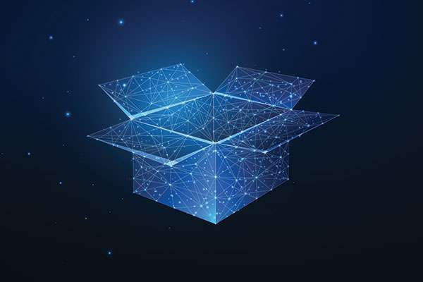 RPA publishes 2023 Reusable Transport Packaging State of the Industry report