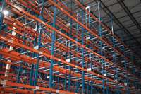 Seismic safety in warehouses: New standards aim to minimize risk and damage