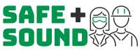 OSHA hosts Safe + Sound Week, August 11-17, promoting workplace safety