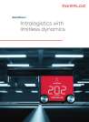 Intralogistics with Limitless Dynamics