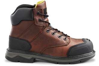 Terra Footwear Men's Terra…