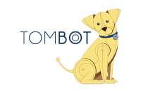 Robotic pet company Tombot secures $6.1M Series A funding