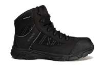 Skanwear Electrical Hazard Safety Boot