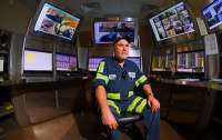 MSHA releases millions in funds for mining safety and training