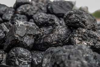 Coal producers group, MSHA forge…