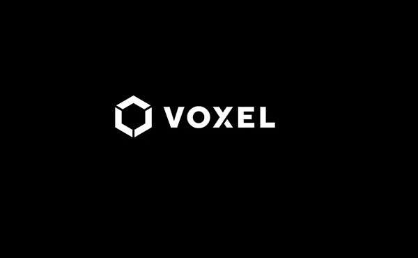 ASSP Safety 2026: Voxel director to lead industrial AI adoption panel