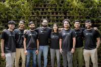 Maxim AI announces general availability, $3 million funding round
