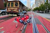 ANYbotics opens San Francisco office