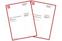 A3 revises ISO 10218 robot safety standards for 2025