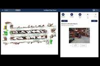 RGo Robotics introduces AI-powered Intelligent Mapping system