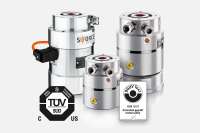 AME, SITEMA launch KSE electronic safety brake