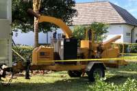 OSHA cites Carlton’s Tree Service after woodchipper fatality