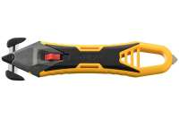 NSC 2025: OLFA showcases SK-16 quick-change safety blade