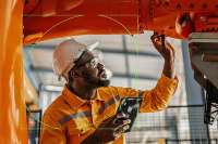 VelocityEHS adds AI tools to Operational Risk platform