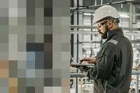 VelocityEHS launches VelocityAI in Accelerate platform