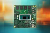 Congatec completes IEC 60068 testing for compact processor