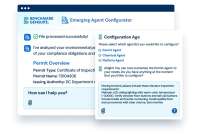 Benchmark Gensuite launches EHS AI agents
