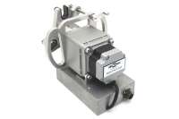 CBS ArcSafe launches RSK-PMT-GW remote switch kit