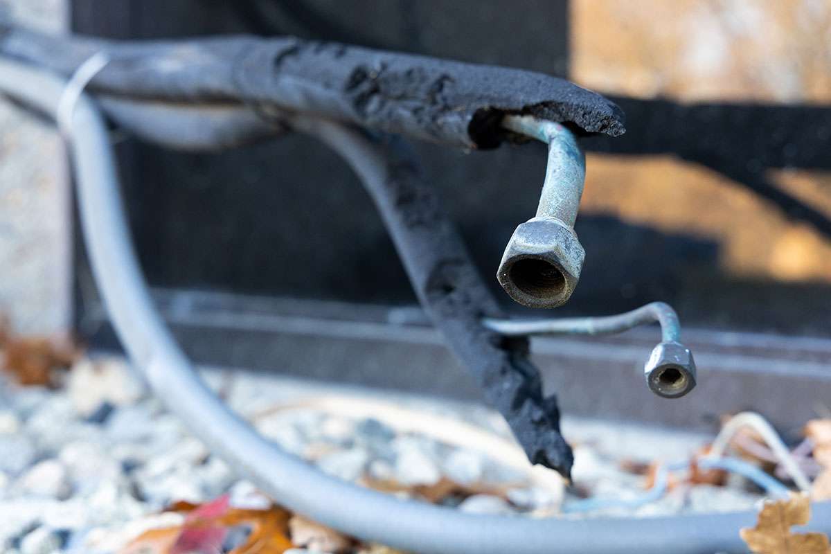 Benchmark Gensuite updates Refrigerant Leak Manager ahead of EPA rule change