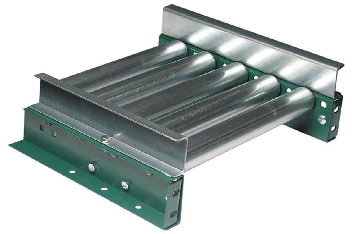 Ashland Conveyor GUG310 guard