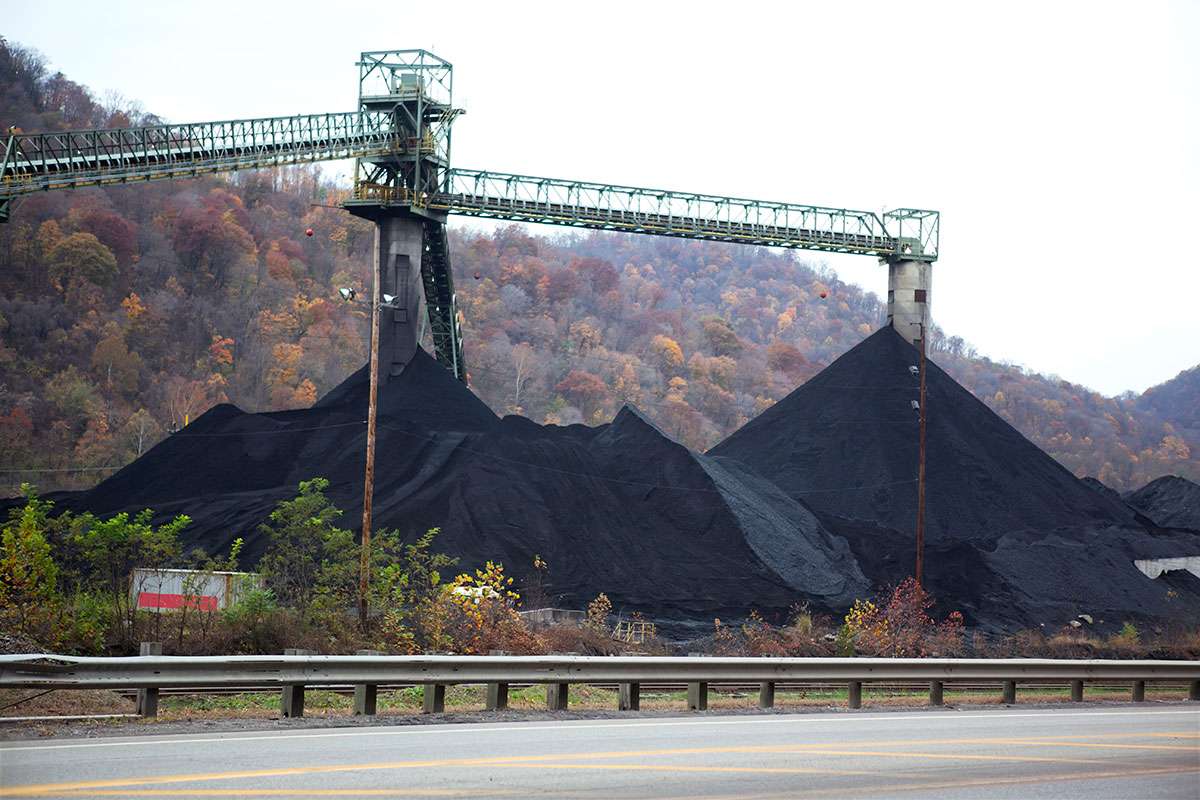 MSHA awards $10.5 million in educational grants