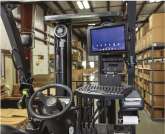 Find the right mobile device mount