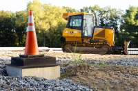 New California confined spaces regulations effective Jan. 1, 2026