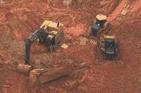 MSHA: Signal Peak Silica did not inspect and maintain dam in 2025 collapse