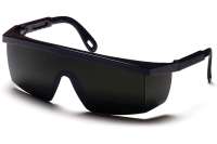 Pepetools Pulse Arc Welding Safety Glasses