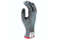 SHOWA 240 Arc Flash Gloves
