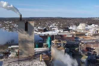 CSB launches investigation into…