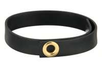 Gates 25 Inch Static Strap