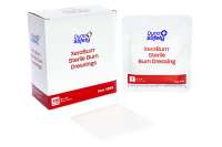 Dynarex DynaSafety XeroBurn Sterile Burn Dressing
