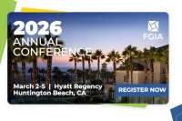 UL Fire Safety Research Institute to host town hall discussion at FGIA 2026